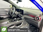 Used 2025 Chevrolet Equinox RS for sale #6119560 - photo 28