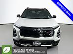 Used 2025 Chevrolet Equinox RS for sale #6119560 - photo 5