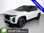 Used 2025 Chevrolet Equinox RS for sale #6119560 - photo 6