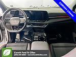 Used 2025 Chevrolet Equinox RS for sale #6119560 - photo 8