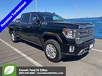 2023 GMC Sierra 3500 Crew Cab 4x4 Pickup for sale #6119665 - photo 1