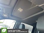 2023 GMC Sierra 3500 Crew Cab 4x4 Pickup for sale #6119665 - photo 10