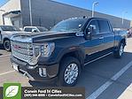 2023 GMC Sierra 3500 Crew Cab 4x4 Pickup for sale #6119665 - photo 11