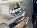 Used 2023 GMC Sierra 3500 Denali Crew Cab 4WD Pickup for sale #6119665 - photo 13