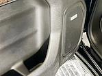 Used 2023 GMC Sierra 3500 Denali Crew Cab 4WD Pickup for sale #6119665 - photo 14