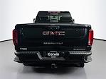 Used 2023 GMC Sierra 3500 Denali Crew Cab 4WD Pickup for sale #6119665 - photo 15