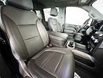 Used 2023 GMC Sierra 3500 Denali Crew Cab 4WD Pickup for sale #6119665 - photo 17