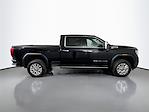 Used 2023 GMC Sierra 3500 Denali Crew Cab 4WD Pickup for sale #6119665 - photo 18