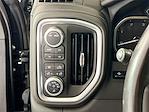 Used 2023 GMC Sierra 3500 Denali Crew Cab 4WD Pickup for sale #6119665 - photo 19