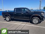 2023 GMC Sierra 3500 Crew Cab 4x4 Pickup for sale #6119665 - photo 3