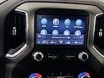Used 2023 GMC Sierra 3500 Denali Crew Cab 4WD Pickup for sale #6119665 - photo 21