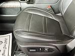 Used 2023 GMC Sierra 3500 Denali Crew Cab 4WD Pickup for sale #6119665 - photo 22