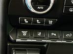 Used 2023 GMC Sierra 3500 Denali Crew Cab 4WD Pickup for sale #6119665 - photo 23