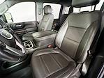 Used 2023 GMC Sierra 3500 Denali Crew Cab 4WD Pickup for sale #6119665 - photo 24