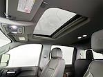 Used 2023 GMC Sierra 3500 Denali Crew Cab 4WD Pickup for sale #6119665 - photo 25