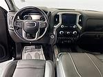 Used 2023 GMC Sierra 3500 Denali Crew Cab 4WD Pickup for sale #6119665 - photo 26