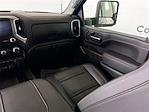 Used 2023 GMC Sierra 3500 Denali Crew Cab 4WD Pickup for sale #6119665 - photo 27