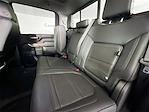Used 2023 GMC Sierra 3500 Denali Crew Cab 4WD Pickup for sale #6119665 - photo 28