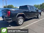 2023 GMC Sierra 3500 Crew Cab 4x4 Pickup for sale #6119665 - photo 2