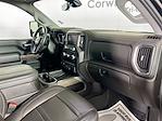Used 2023 GMC Sierra 3500 Denali Crew Cab 4WD Pickup for sale #6119665 - photo 30