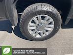 2023 GMC Sierra 3500 Crew Cab 4x4 Pickup for sale #6119665 - photo 4