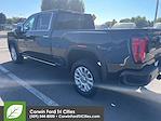 2023 GMC Sierra 3500 Crew Cab 4x4 Pickup for sale #6119665 - photo 6