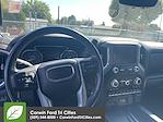2023 GMC Sierra 3500 Crew Cab 4x4 Pickup for sale #6119665 - photo 7