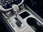 2018 Nissan Murano 4x4 SUV for sale #6119690 - photo 11
