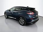 2018 Nissan Murano 4x4 SUV for sale #6119690 - photo 12