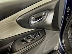 2018 Nissan Murano 4x4 SUV for sale #6119690 - photo 13