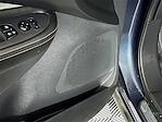 2018 Nissan Murano 4x4 SUV for sale #6119690 - photo 14