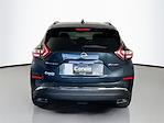 2018 Nissan Murano 4x4 SUV for sale #6119690 - photo 15