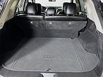 2018 Nissan Murano 4x4 SUV for sale #6119690 - photo 16