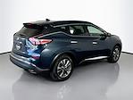 2018 Nissan Murano 4x4 SUV for sale #6119690 - photo 2