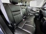 2018 Nissan Murano 4x4 SUV for sale #6119690 - photo 17