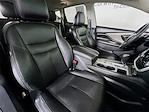 2018 Nissan Murano 4x4 SUV for sale #6119690 - photo 18