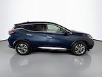 2018 Nissan Murano 4x4 SUV for sale #6119690 - photo 19
