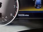 2018 Nissan Murano 4x4 SUV for sale #6119690 - photo 4