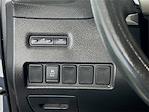 2018 Nissan Murano 4x4 SUV for sale #6119690 - photo 20