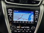 2018 Nissan Murano 4x4 SUV for sale #6119690 - photo 21