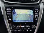 2018 Nissan Murano 4x4 SUV for sale #6119690 - photo 22