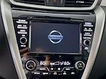 2018 Nissan Murano 4x4 SUV for sale #6119690 - photo 23