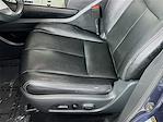 2018 Nissan Murano 4x4 SUV for sale #6119690 - photo 24