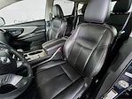 2018 Nissan Murano 4x4 SUV for sale #6119690 - photo 26