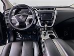 2018 Nissan Murano 4x4 SUV for sale #6119690 - photo 27