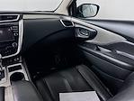 2018 Nissan Murano 4x4 SUV for sale #6119690 - photo 28