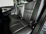 2018 Nissan Murano 4x4 SUV for sale #6119690 - photo 29