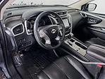 2018 Nissan Murano 4x4 SUV for sale #6119690 - photo 5
