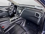 2018 Nissan Murano 4x4 SUV for sale #6119690 - photo 30
