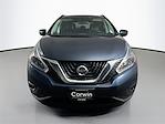 2018 Nissan Murano 4x4 SUV for sale #6119690 - photo 6